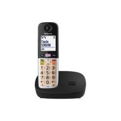 KXTGU410EXB - PANASONIC Téléphone sans fil