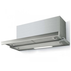 PRF0139069-PRF0142094-aspiration hotte tiroir elica Elite35 90cm