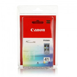 Canon - Cartouche imprimante 1-1741973