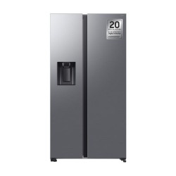 Samsung RS70F65KET