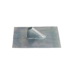 Erard - Accessoire 001841