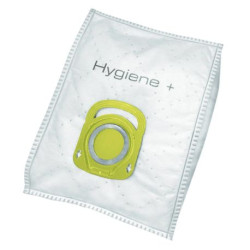 Sac aspirateur Rowenta HYGIENE + AROMATIC ZR200920