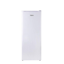 UNE PORTE FRIGELUX R4A218BE