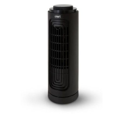 AIRFANB-EWT Ventilateur colonne compact