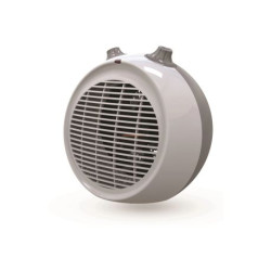 POM3-EWT Chauffage soufflant salle de bain