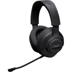 QUANTUM360BLK-JBL QUANTUM 360 Wireless à arceau noir