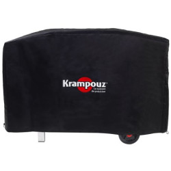 Accessoire barbecue et plancha Krampouz HOUSSE CHARIOT PLEIN AIR (AHC1)