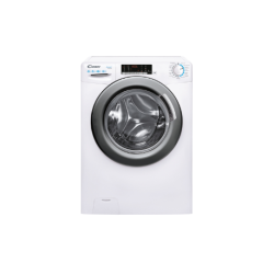 GROUPE CANDY HOOVER (ROSIERES) - LAVE LINGE FRONTAL CSS1410TWMRE/FR
