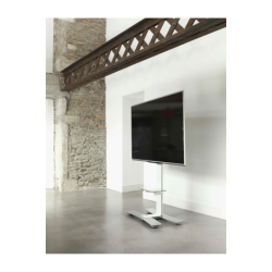 PIED TV UNIVERSEL