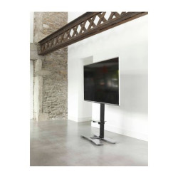 PIED TV UNIVERSEL MOBILE