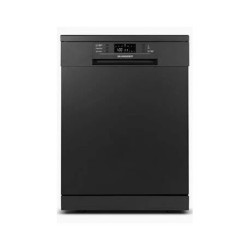SCDW1542IDX-SCHNEIDER LAVE VAISSELLE 60 CM