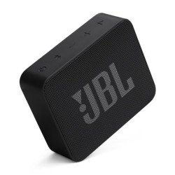 GOESSENTIAL2BLKEU-JBL GO ESSENTIAL 2 Noir Enceinte portable sans fil bluetooth