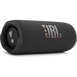 FLIP7BLK-JBL FLIP 7 Noir Enceinte portable sans fil bluetooth