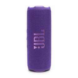 FLIP7PUR-JBL FLIP 7 PURPLE Enceinte portable sans fil bluetooth