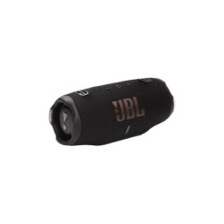 CHARGE6BLK-JBL CHARGE 6 Noir Enceinte portable sans fil bluetooth