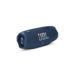 CHARGE6BLU-JBL CHARGE 6 Bleu Enceinte portable sans fil bluetooth