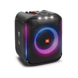 PARTYBOXENCORE2EP-JBL PARTY BOX ENCORE Chaine hifi high power sur batterie sans cd