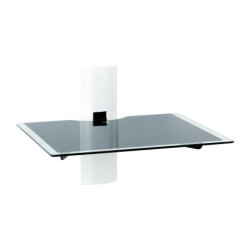tablette pour goulotte slim