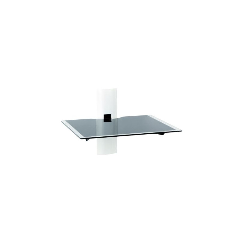 tablette pour goulotte slim