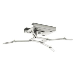 SUPPORT PLAFOND VIDEOPROJECTEUR