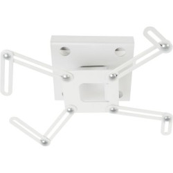 SUPPORT PLAFOND VIDEOPROJECTEUR