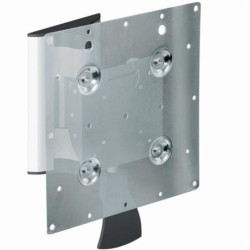 PLAQUE ADAPTATRICE POUR ECRAN TV VESA