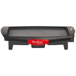 Plancha électrique - Accessimo - CB560811