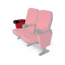 Accessoire vidéoprojecteur Oudrt 1 Cinema A Armchair T Cco Armchair