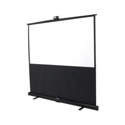 Ecran de projection Lumene PARADISE 170C