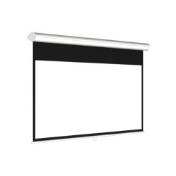 Ecran de projection Oray Ecran de projection manuel Oray