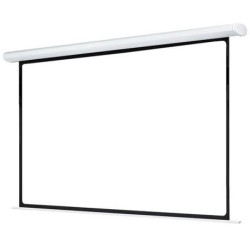 Oray - MPP09B1180240 - Ecran de projection manuel - 180 x 240