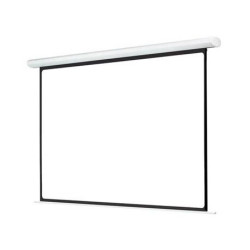 Ecran de projection Oray HCM4 RB1 112X200