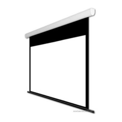 Ecran de projection Oray HCM4 RB1 150X200
