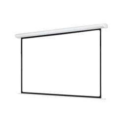 Ecran de projection Oray HCM4 RB1 180X240