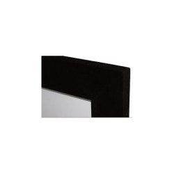 Ecran de projection Oray Ecran de projection Oray Cineframe