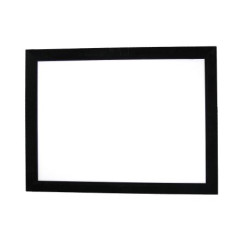 Ecran de projection Oray Ecran sur cadre Oray Cineframe