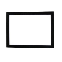 Ecran de projection Oray Ecran de projection Oray Cineframe 16:9