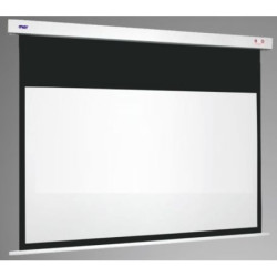 Oray - Ecran de projection SQ 2 B 4164292