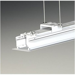 Oray sous-Face + - Support de Montage pour écran de Projection - montable au Plafond, B...