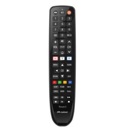 Télécommande spécifique PERSONAL1+