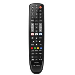 Télécommande spécifique PERSONAL2+