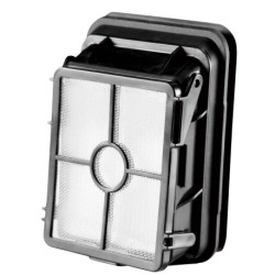 Accessoire aspirateur / cireuse Bissell Filtre à air moteur pour aspirateur Bissell Cro...
