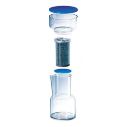 Anti calcaire Laurastar FILTRE A EAU ANTICALCAIRE