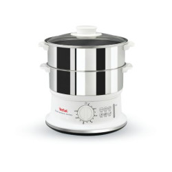 Tefal Convenient Series VC1451