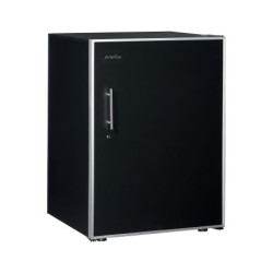 Cave de vieillissement Artevino OXP1T98NPD      NOIR