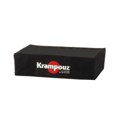 Accessoire barbecue et plancha Krampouz AHP3