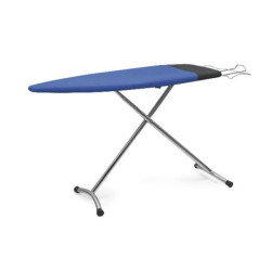 HOUSSES DE TABLES