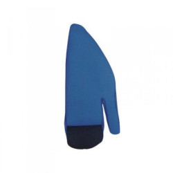 HOUSSE POUR RT130A