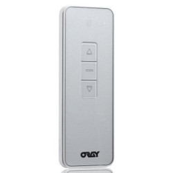 Télécommande Oray OPTCOMMANDRAD7