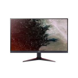 Ecran PC Acer Gaming Standard Nitro VG240YEbmiix - 23,8'' 16:9- FHD (1920x1080)  - 10...